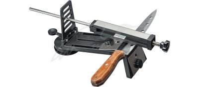Точильная система Risam Fix Angle System