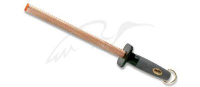 Точилка Smith’s 10" Diamond Sharpening Steel
