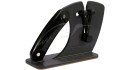 Точило для ножей Risam Table Sharpener RM022