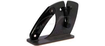 Точило для ножей Risam Table Sharpener RM022