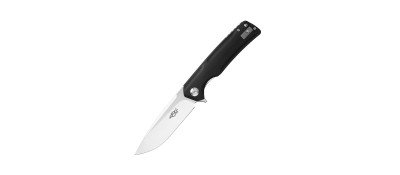 Нож складной Firebird FH91-BK