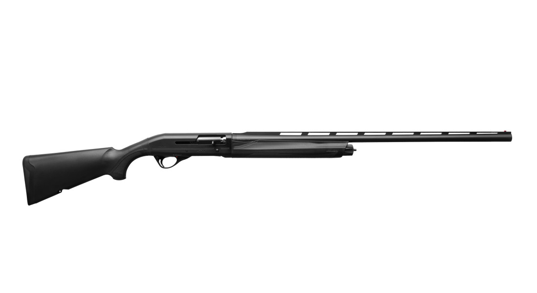 Ружье охотничье FRANCHI Inertia Affinity Synthetic кал.12/71