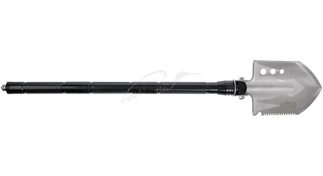 Лопата складная SKIF Plus D14-10-4