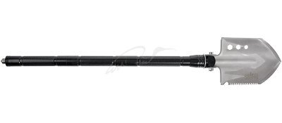 Лопата складана SKIF Plus D14-10-4