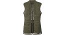 Жилет Seeland Skeet II Розмір - M,L,XL,XXL. Колір - оліва