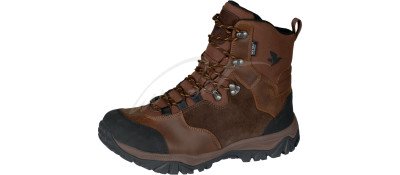 Ботинки Seeland Hawker Low. Размер 43