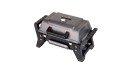 Комплект переносний гриль Char-Broil Grill2Go X200 + Шланг EN