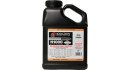 Порох Hodgdon H1000 3,63 кг Порох Hodgdon H1000 3,63 кг