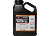 Порох Hodgdon H1000 3,63 кг