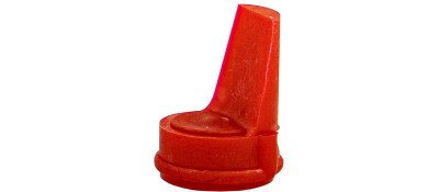 Усувач люфта KleenBore Accu-Wedge AR-15/M16/M4