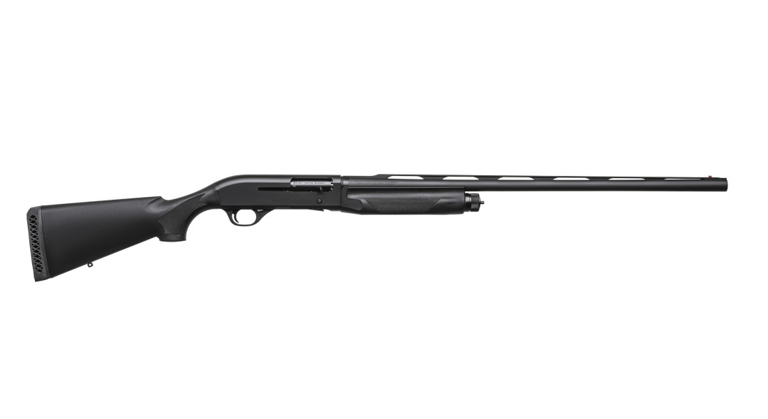 Рушниця мисливська Benelli M1 Original кал.12 28"