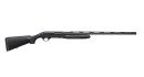 Рушниця мисливська Benelli M1 Original кал.12 28"
