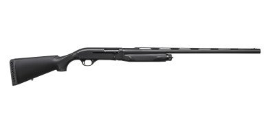 Рушниця мисливська Benelli M1 Original кал.12 28"