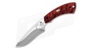 Нож Buck Open Season® Skinner