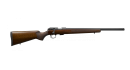 Карабін CZ 457 Varmint кал.22LR 525mm,1/2x20
