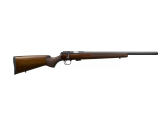 Карабин CZ457 Varmint кал.22LR 525mm,1/2x20