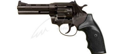 Револьвер Флобера Alfa 441