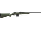 Карабін мисливський RUGER American Predator кал.223Rem