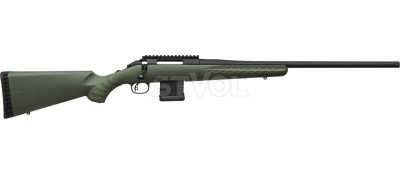 Карабін мисливський RUGER American Predator кал.223Rem