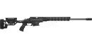 Карабiн нарiзний Tikka T3x TACTICAL A1 FS кал.308WIN