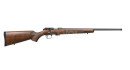 Карабин CZ 457 American BEECH 20" 22LR 1/2x20