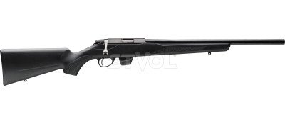 Карабін Tikka T1x RH 22LR 20in MTR