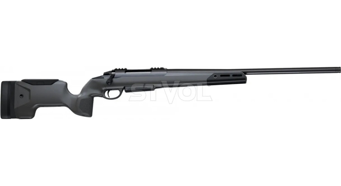 Карабин Sako S20 RH 308WIN P/P D18 Con H237 24in 