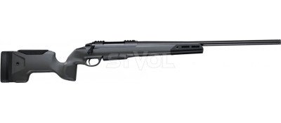 Карабін Sako S20 RH 308WIN P/P D18 Con H237 24in