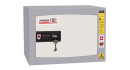 Сейф зламостійкий GRIFFON H.30.K