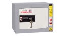 Сейф взломостойкий GRIFFON H.26.K