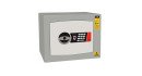 Сейф взломостойкий GRIFFON HG.28.E