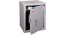 Сейф мебельный GRIFFON L.48.K