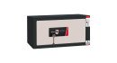Сейф меблевий GRIFFON S.20.К