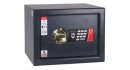 Сейф меблевий GRIFFON R.26.E