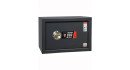 Сейф меблевий GRIFFON R.30.E
