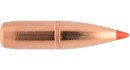 Пуля Hornady SST кал .30 масса 180 гр (11.7 г) 100 шт