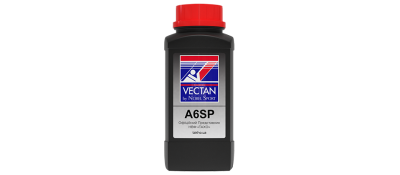 Порох Nobel Sport Vectan A 6SP на 36 г, вага 500 г