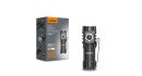 Портативный светодиодный фонарик VIDEX VLF-A055 600Lm 5700K Портативный светодиодный фонарик VIDEX VLF-A055 600Lm 5700K