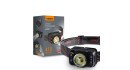Налобный светодиодный фонарик VIDEX VLF-H035C 410Lm 5000K