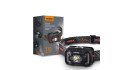 Налобный светодиодный фонарик VIDEX VLF-H025C 310Lm 5000K
