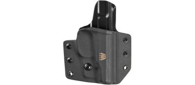 Кобура ATA Gear Hit Factor ver.1 HR под ПМ