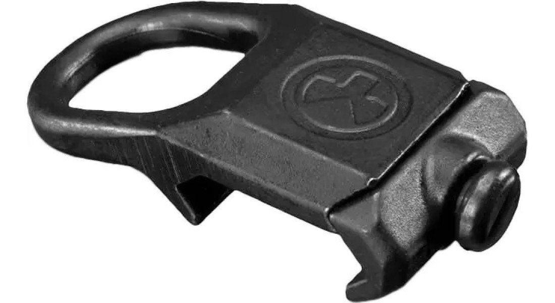 Антабка Magpul RSA на Weaver/ Picatinny Антабка Magpul RSA на Weaver/ Picatinny