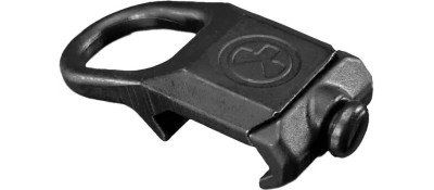 Антабка Magpul RSA на Weaver/ Picatinny