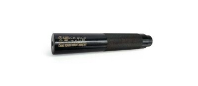 Глушник Steel G2 5.45 (5.56) 24*1.5