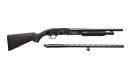 Рушниця мисливська Maverick M88 Combo кал.12 28"&18.5"