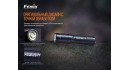 Ліхтар Fenix E01 V2.0