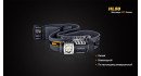 Налобний ліхтар Fenix HL50