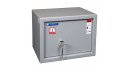 Мебельный сейф Паритет-К L.26.K