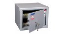 Меблевий сейф GRIFFON S.20.K