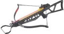 Арбалет Man Kung MK-120R + 2 стріли (31/MK-120R)